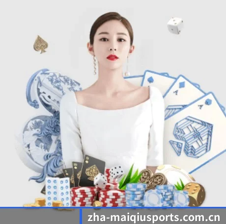 系统革新 - 通过国际安全认证,推出原生APP产品矩阵,平台内容持续丰富。